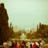 20121124 11 10 11 Giro SP-87
